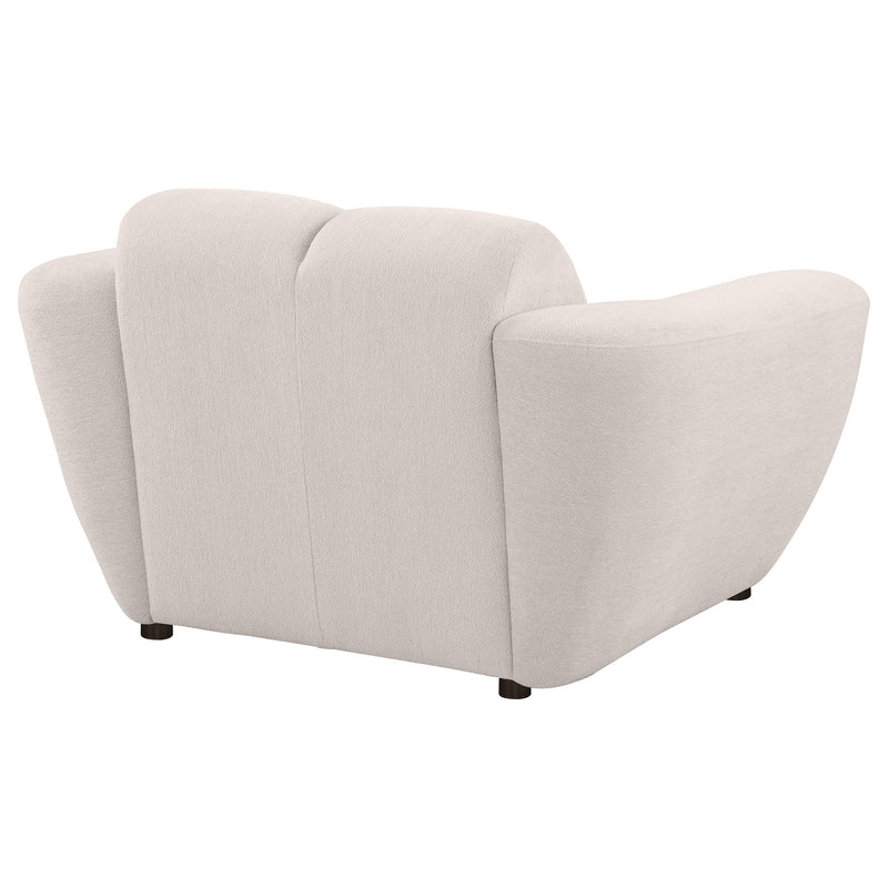 Sillón Decorativo Destino