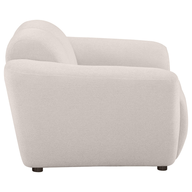 Sillón Decorativo Destino