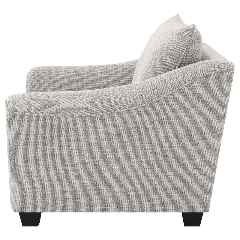Sillón Tomkins Accent