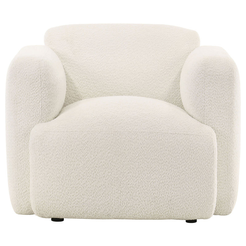 Sillón Dorset