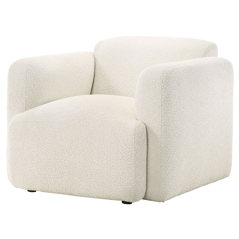 Sillón Dorset