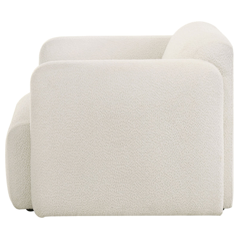 Sillón Dorset