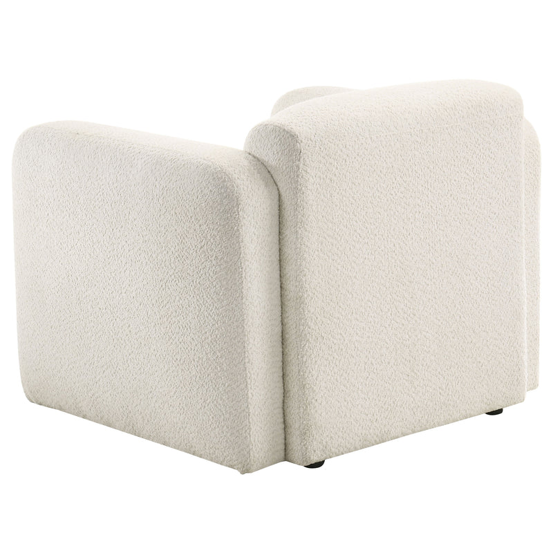Sillón Dorset