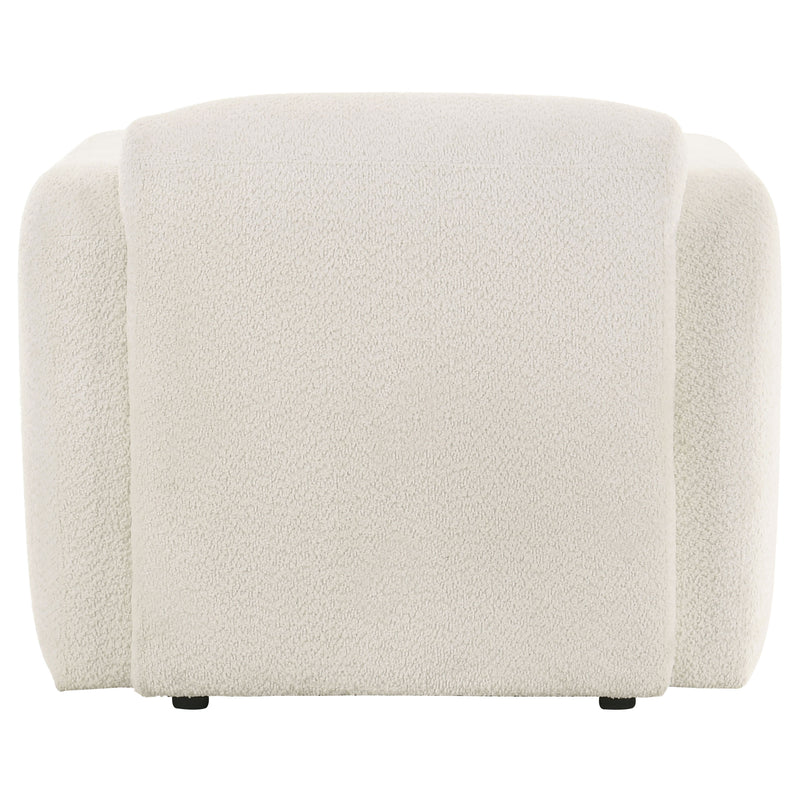 Sillón Dorset