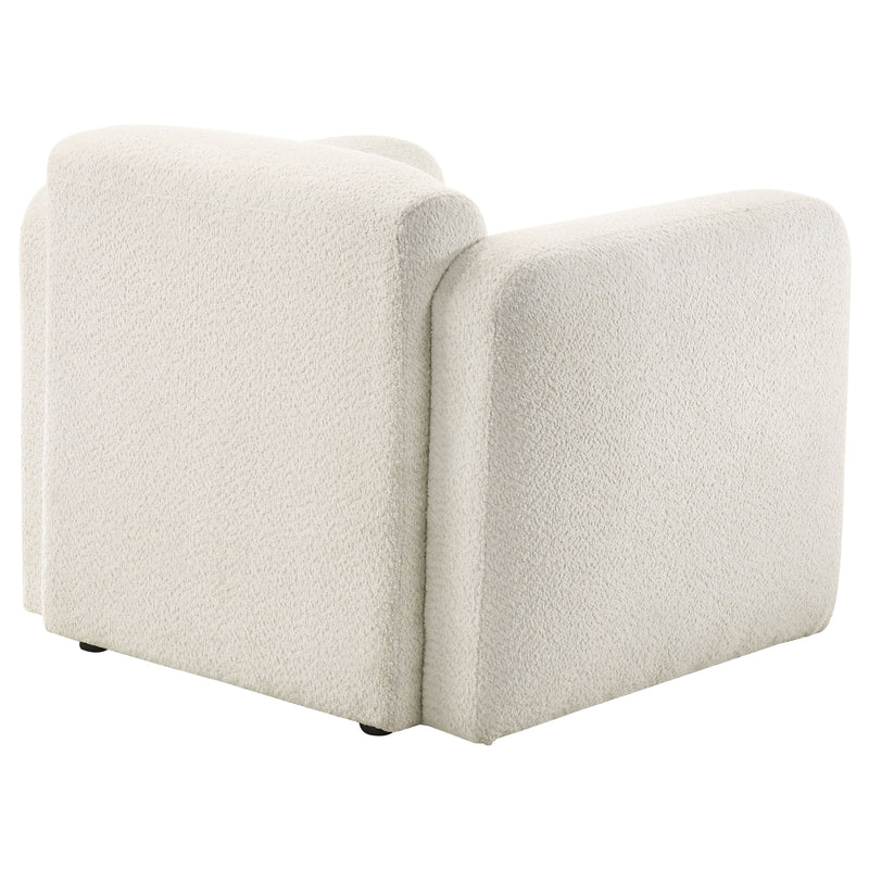 Sillón Dorset