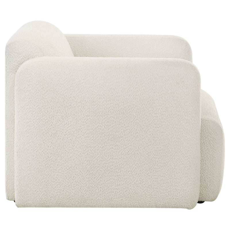 Sillón Dorset