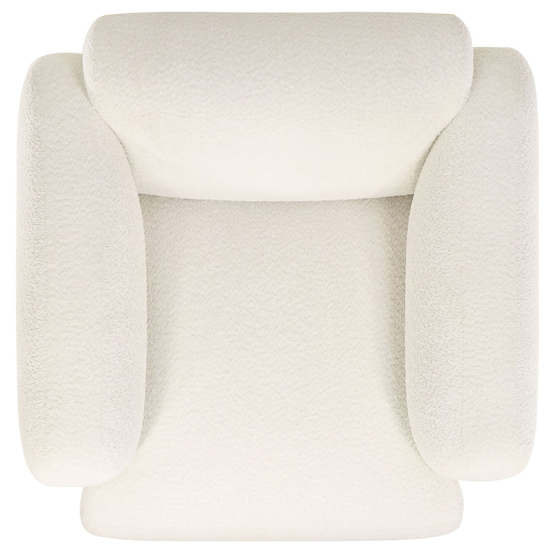 Sillón Dorset