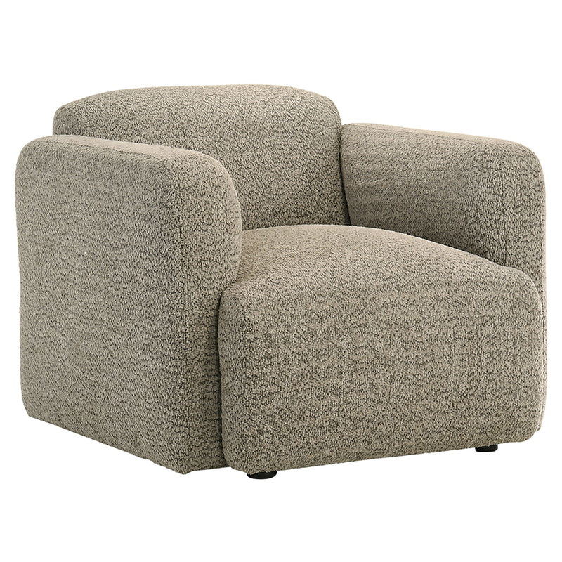 Sillón Dorset