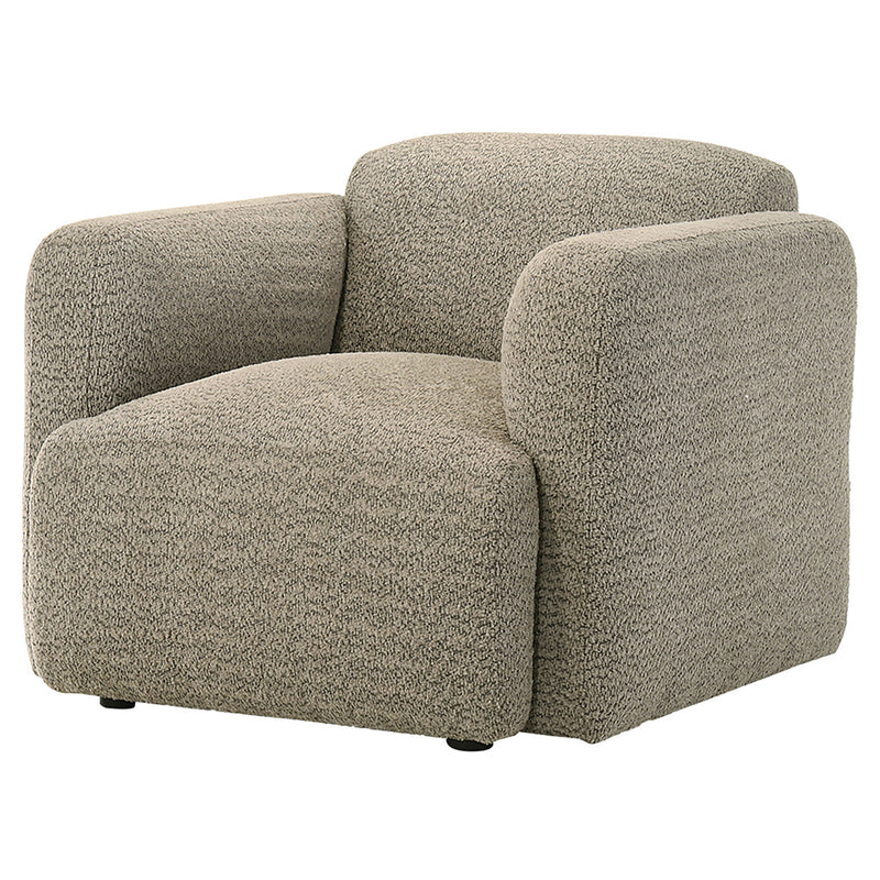 Sillón Dorset