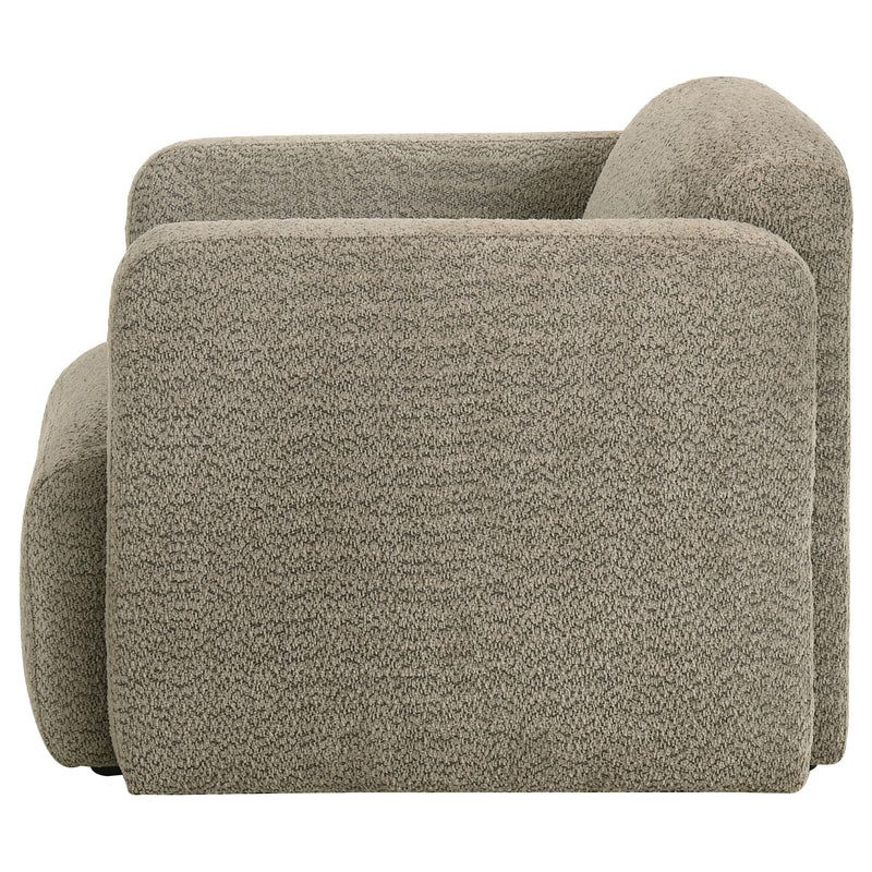 Sillón Dorset
