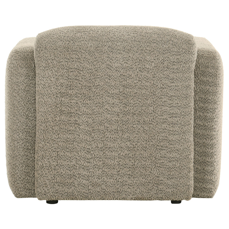 Sillón Dorset