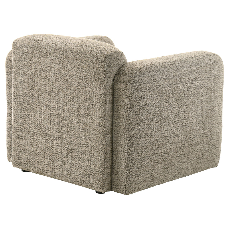 Sillón Dorset
