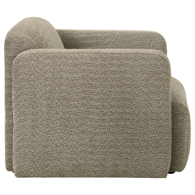 Sillón Dorset