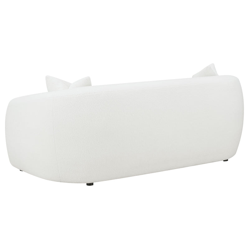 Isabella Sofa