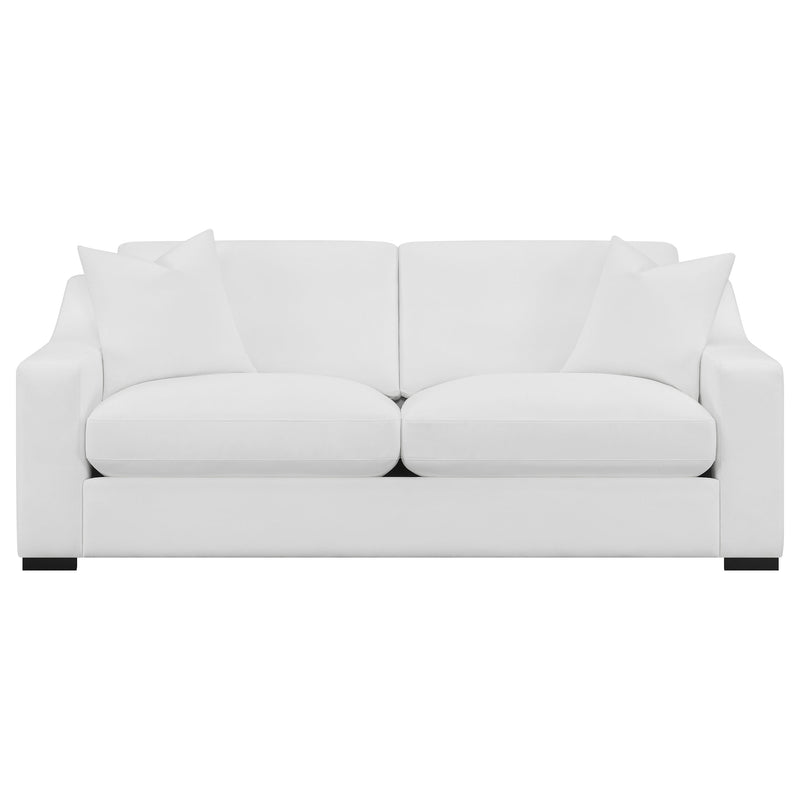 Ashlyn Sofa Set
