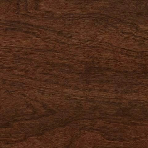 Cama con almacenaje Trellington Sleigh