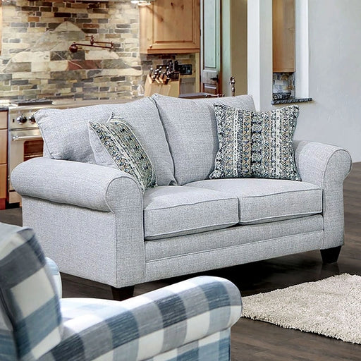 Aberporth Loveseat