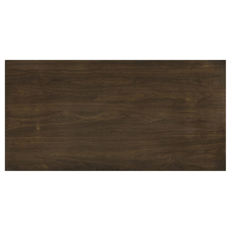 Decker Counter Height Dining Set E