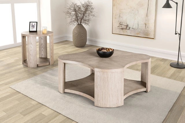 Mesa de cóctel Conisbrough