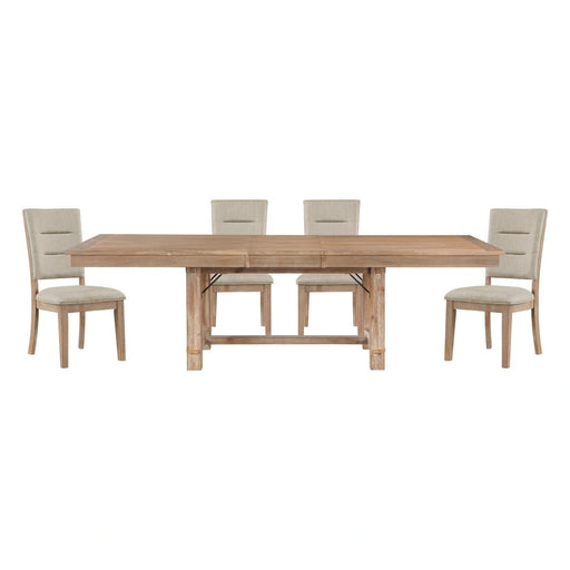 Aberdeen Dining Set