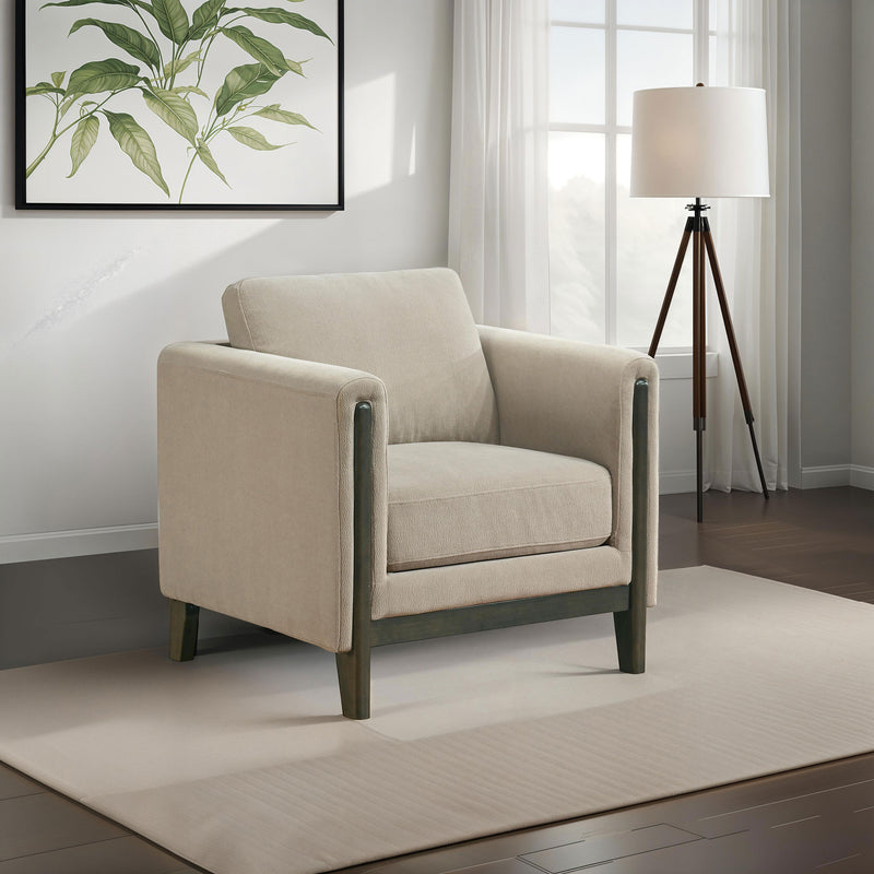 Sillón Islington