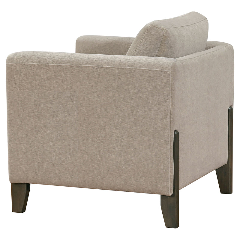 Sillón Islington