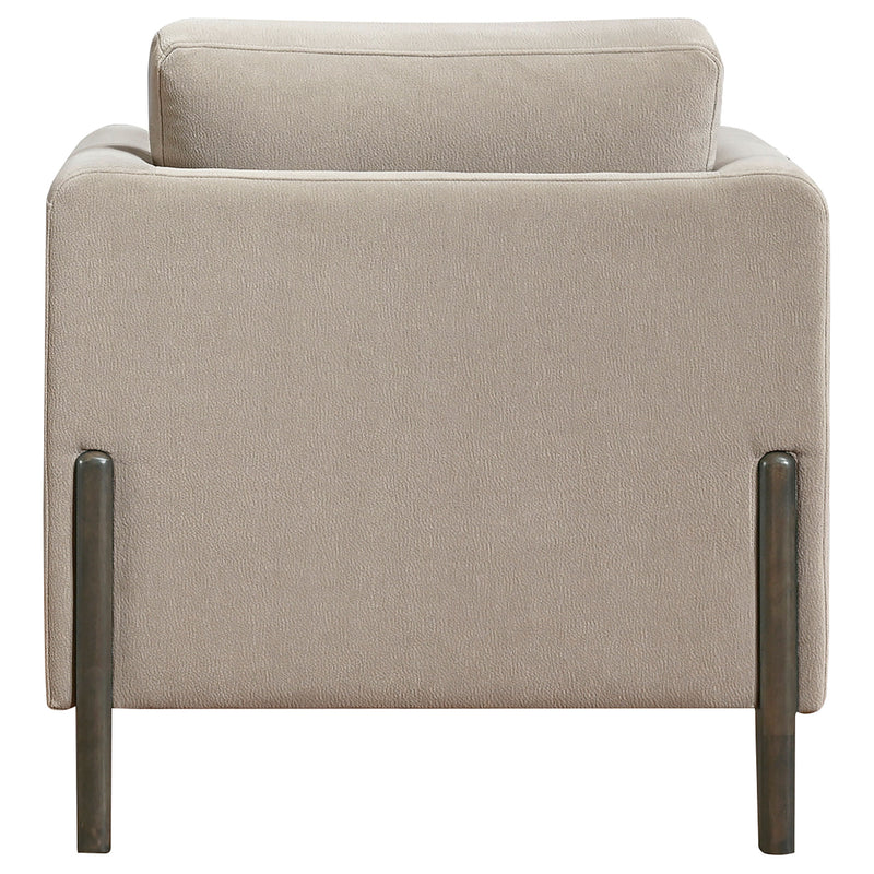 Sillón Islington