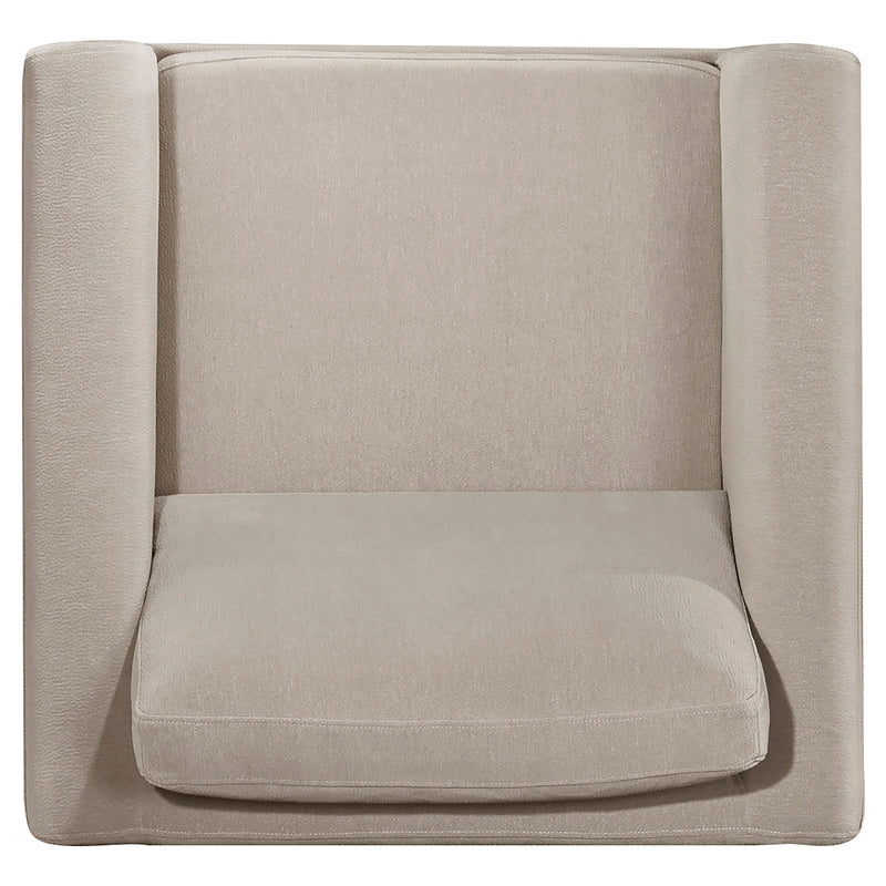 Sillón Islington