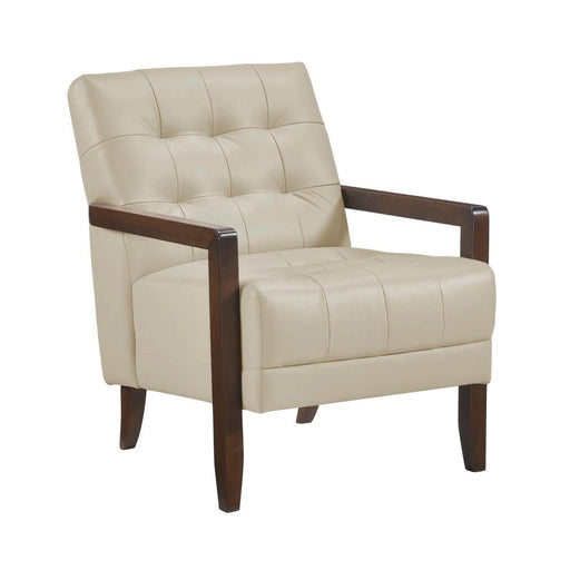 Crafton-Sillón decorativo