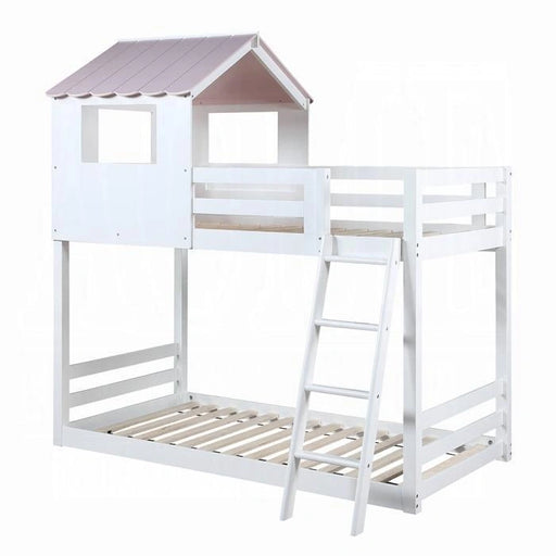 Litera doble Solenne