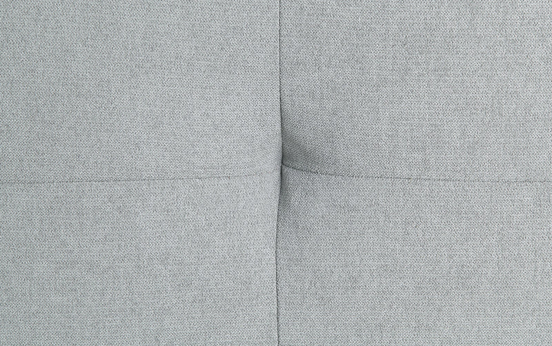 Sofa Bed w/Pillow