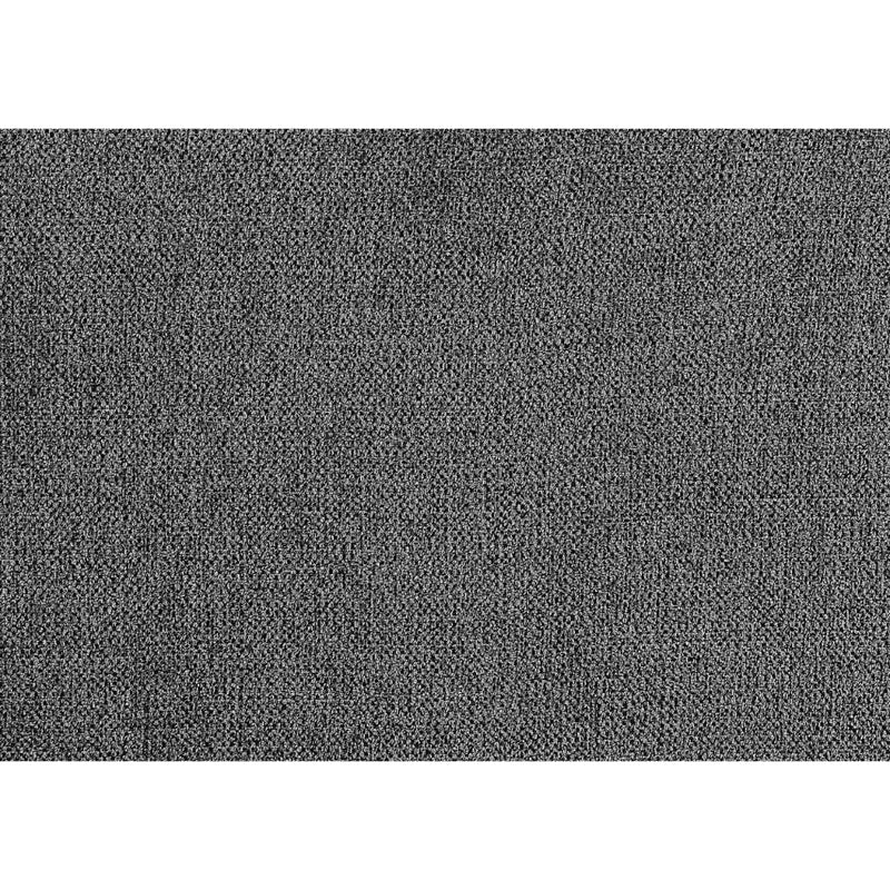Motion Sofa