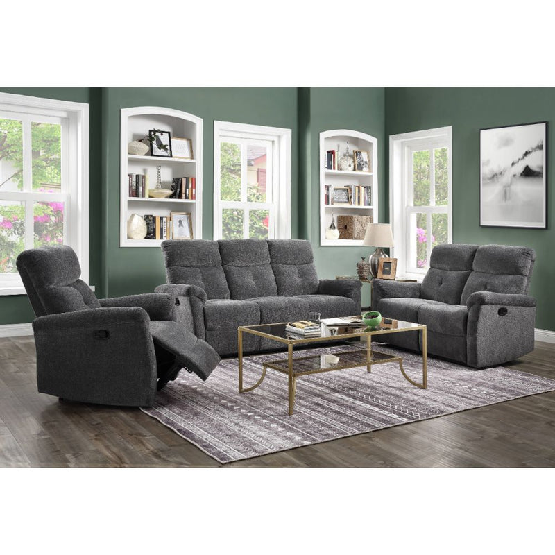 Motion Sofa
