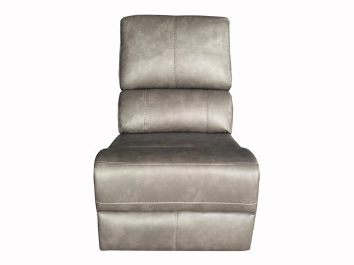 Brickston Modular Sectional Component