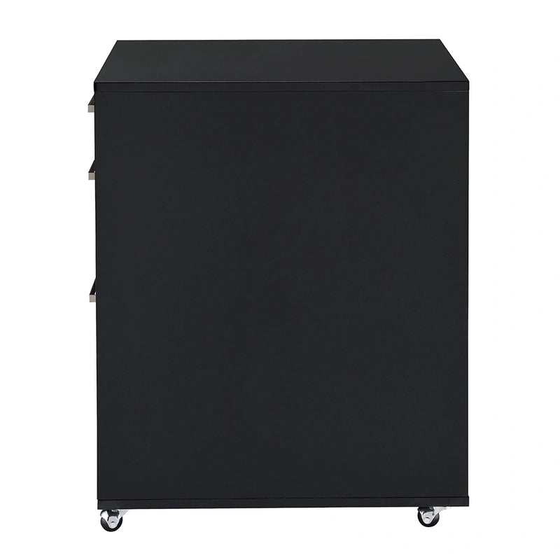 File Cabinet