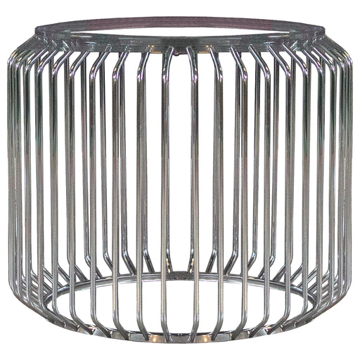 Base de Mesa de Comedor Veena