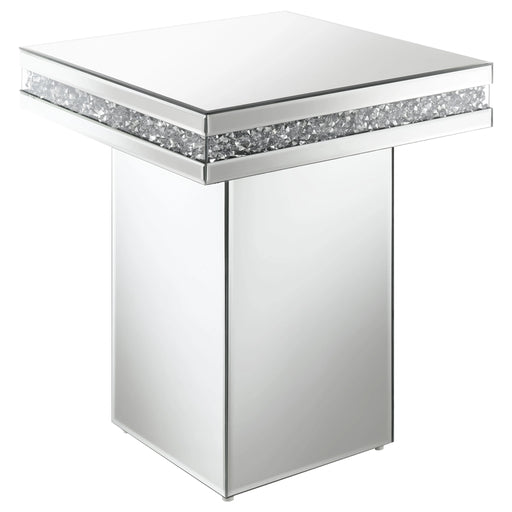 Elora Side Table