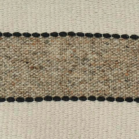 وسادة ريوفورد