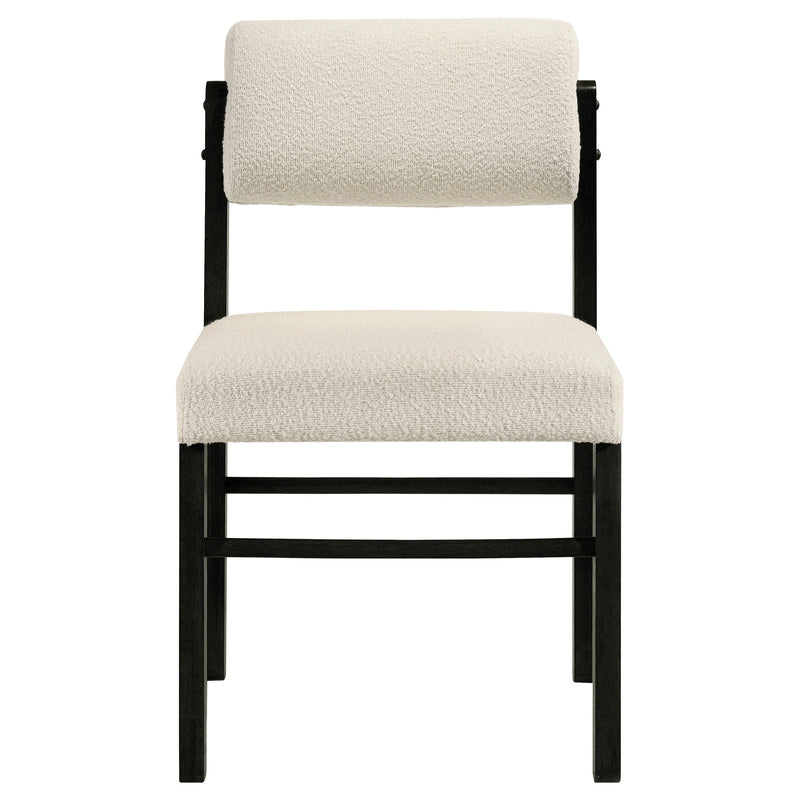 Decker Dining Set B