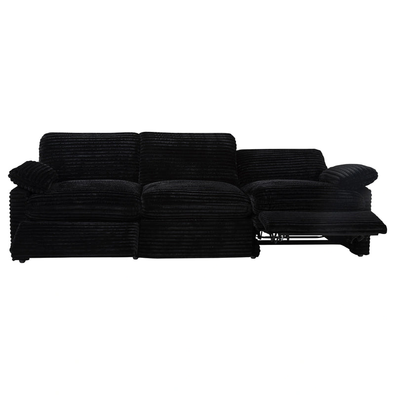 Collins Modular Power Reclining Sectional Sofa