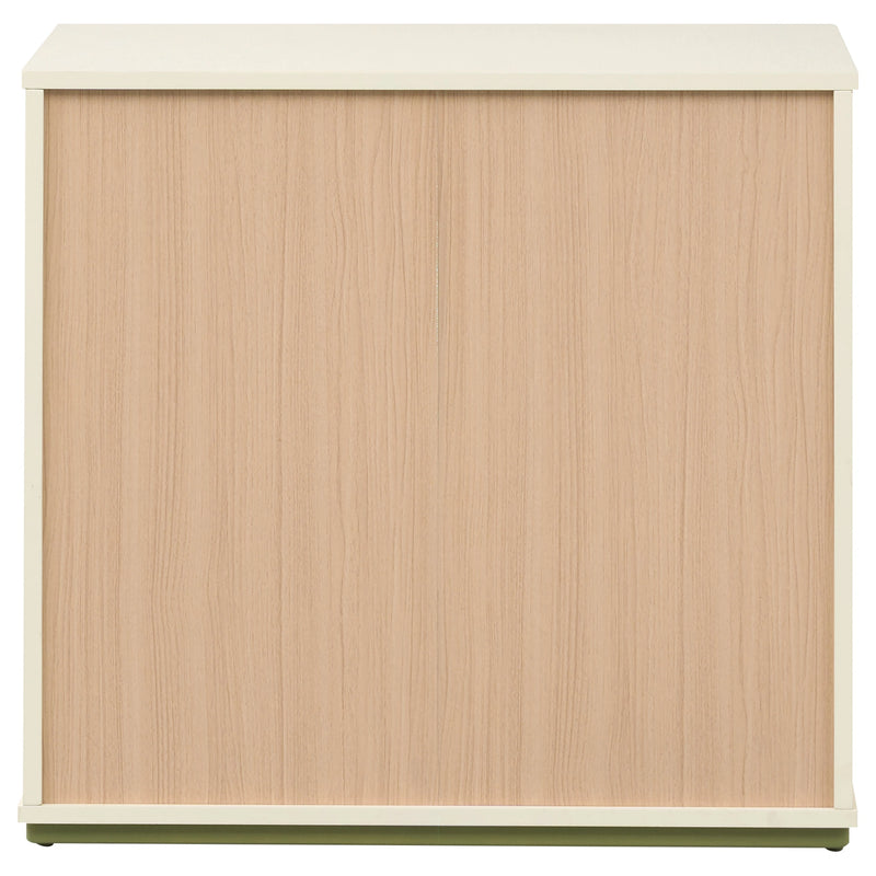 Evren Chest