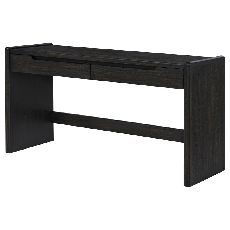 Leandro Writing Desk