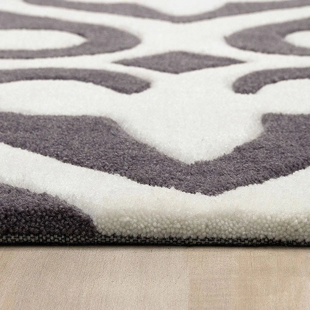 Alfombra Agape