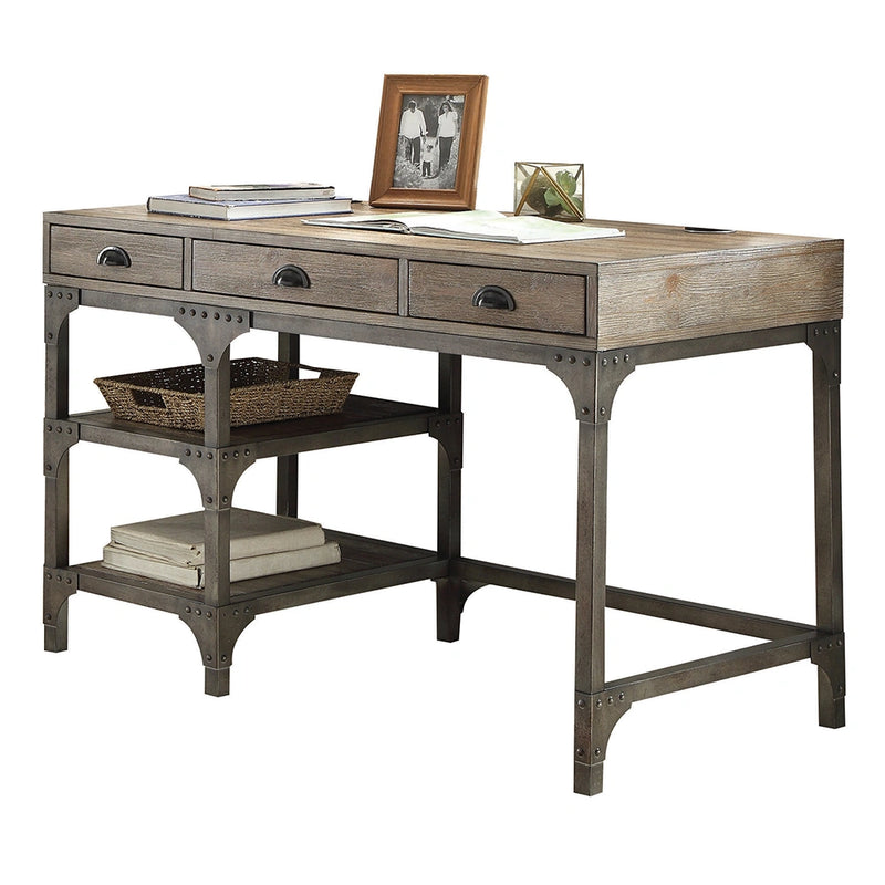 Writing Desk