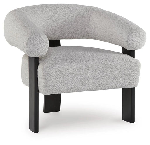 Sillón Dultish