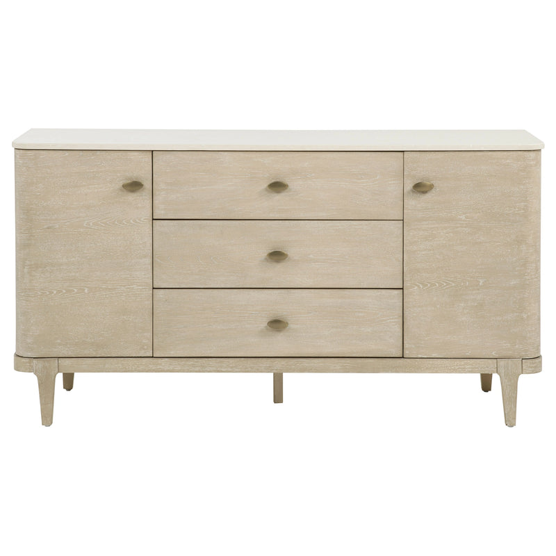 Lucaire Sideboard