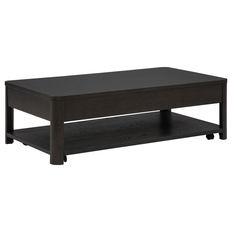 Marcelo Coffee Table