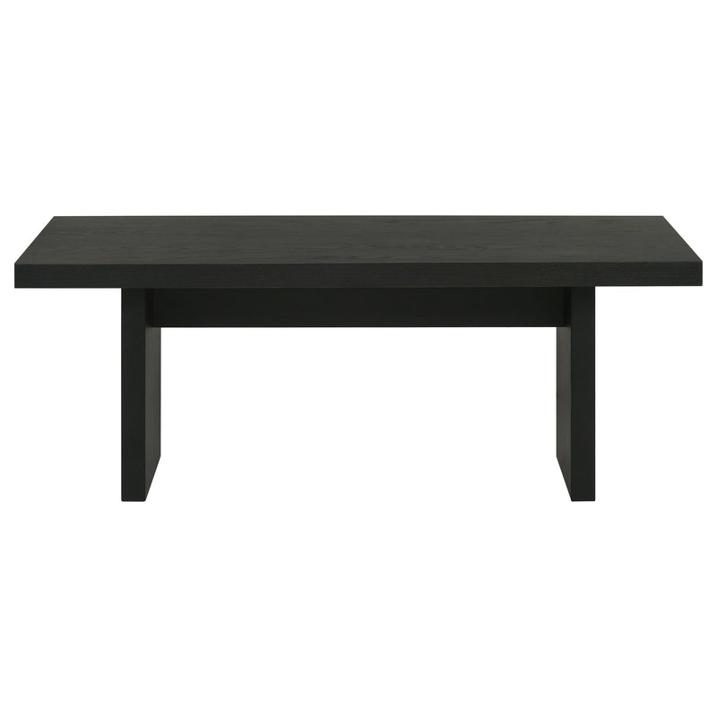 Decker Coffee Table