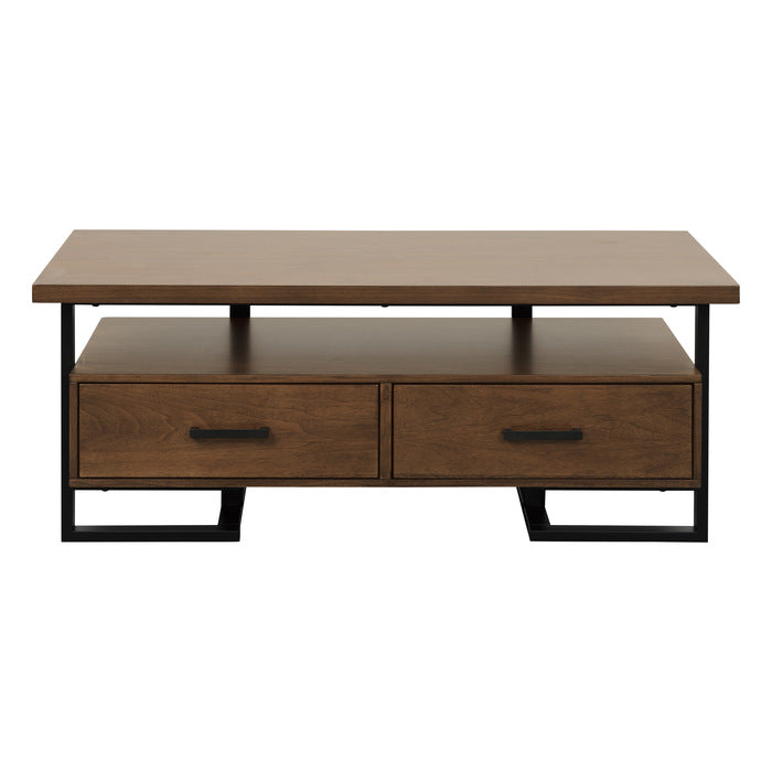 5415RF-30 - Mesa de centro