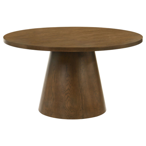 Franklin 54-inch Dining Table